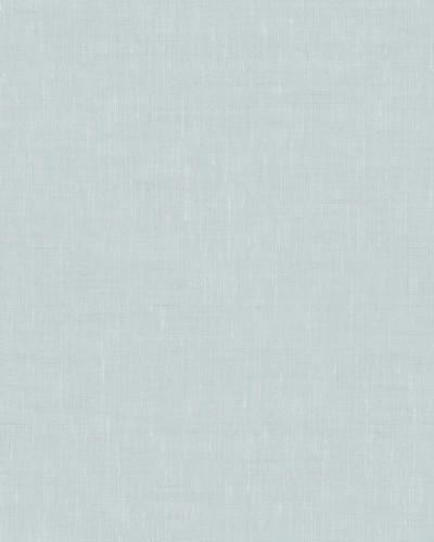 eda2ff483dedc0b934019c6764f1b0bf