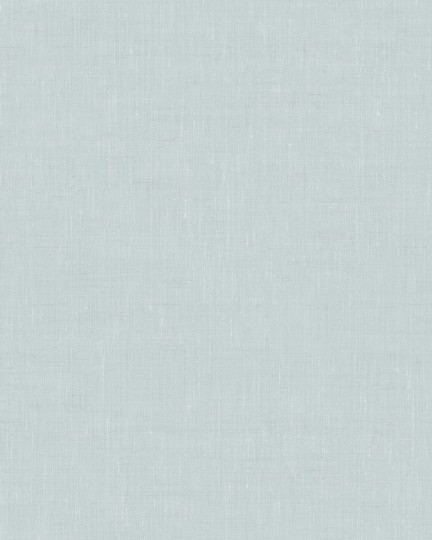 Tapeta Wallquest Rittenhouse Square TL32704