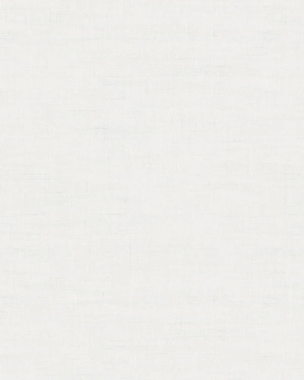 bb98e962ca467bf78d672a7f8b2f1651