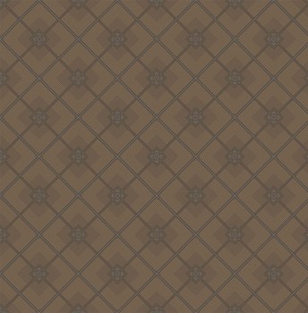 f3e55c605635b3e8410075927b53a799