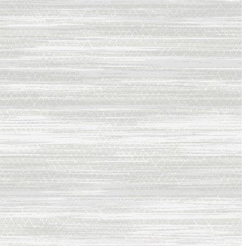 e593b7cacc5aa7f12ece04e38da52f7b