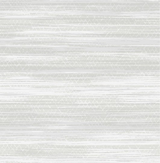 Tapeta Wallquest Skyline SK90300