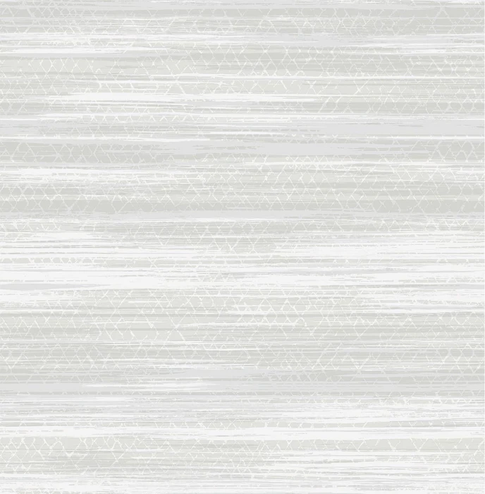 e593b7cacc5aa7f12ece04e38da52f7b