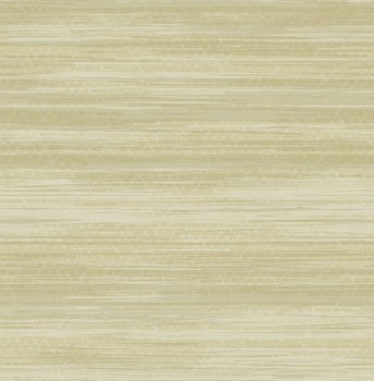 a755544ac2866671863b3c88fbab9098