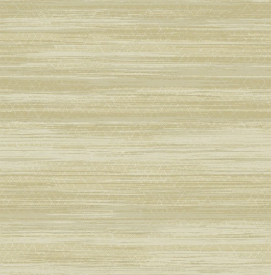 Tapeta Wallquest Skyline SK90306