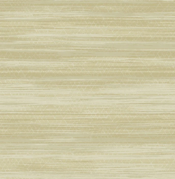 a755544ac2866671863b3c88fbab9098