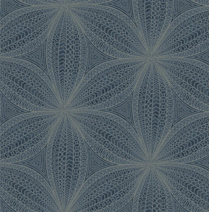 9e6b7fc2df397ae665b6a64d06ddefb9
