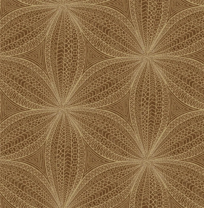 b1036d679066b57aa3270fbf9a109142