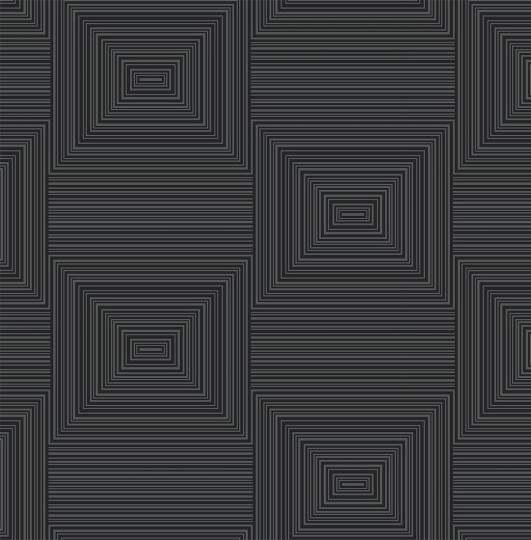 Tapeta Wallquest Skyline SK90600
