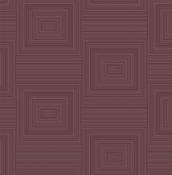 fe6958db9497420317c6d7c886145fd2