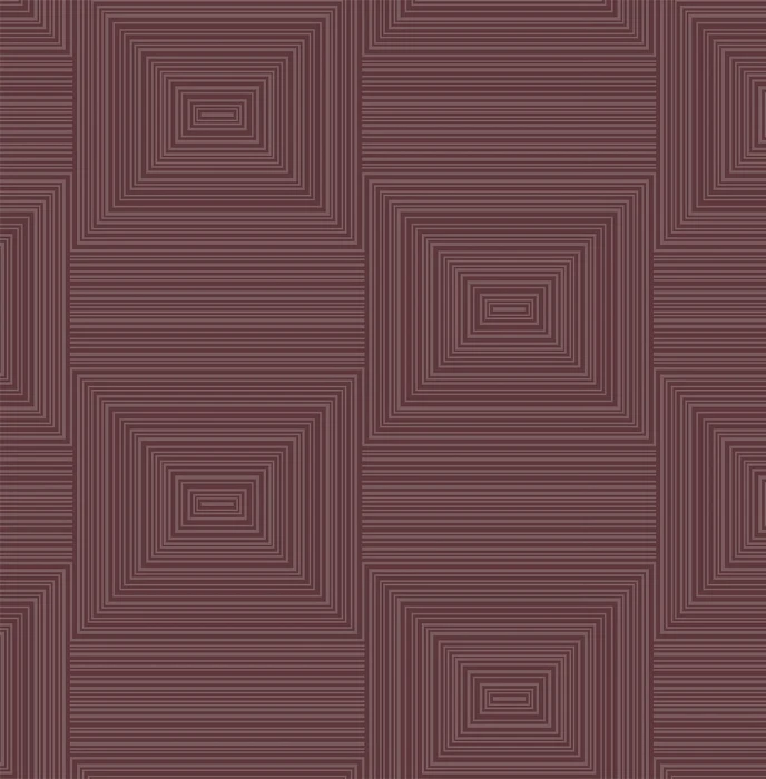 fe6958db9497420317c6d7c886145fd2