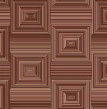 c195210e565d189efb2945da0e58c974