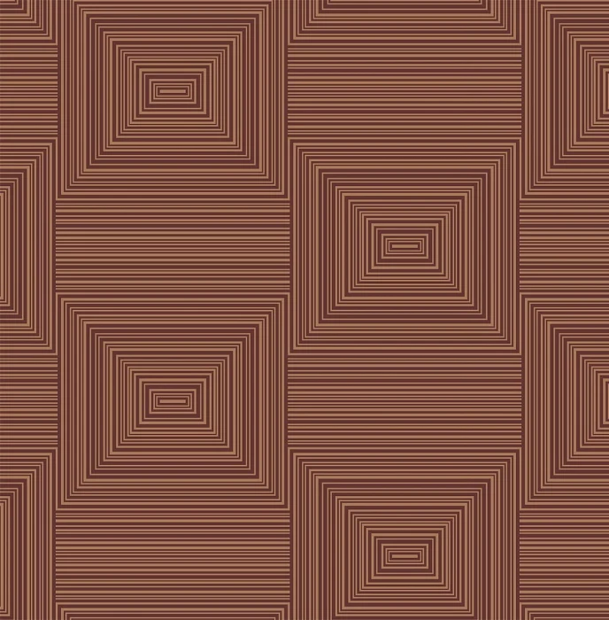 c195210e565d189efb2945da0e58c974