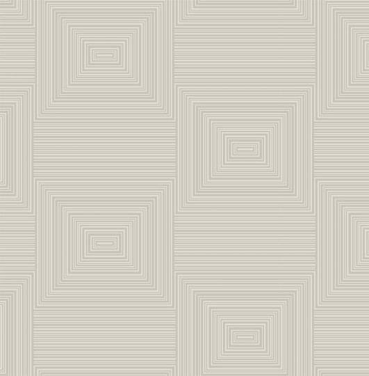 Tapeta Wallquest Skyline SK90607