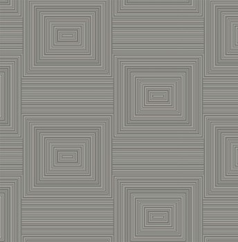 0ef61ba40a24e895e1ea269b48f7d8ea