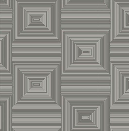 Tapeta Wallquest Skyline SK90608