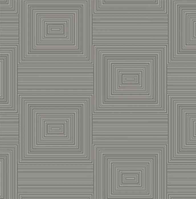 0ef61ba40a24e895e1ea269b48f7d8ea