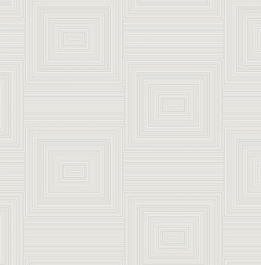 Tapeta Wallquest Skyline SK90610