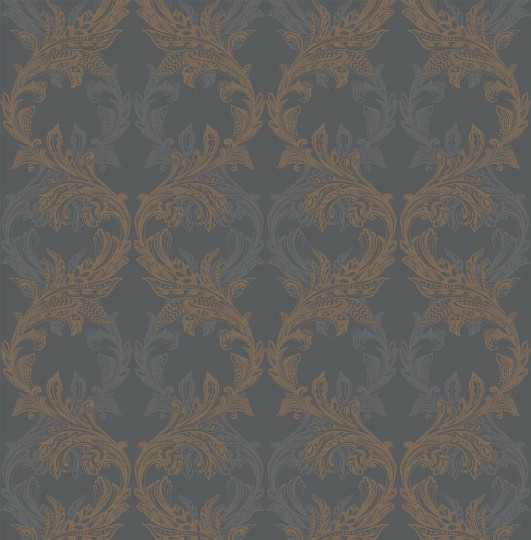Tapeta Wallquest Skyline SK90806