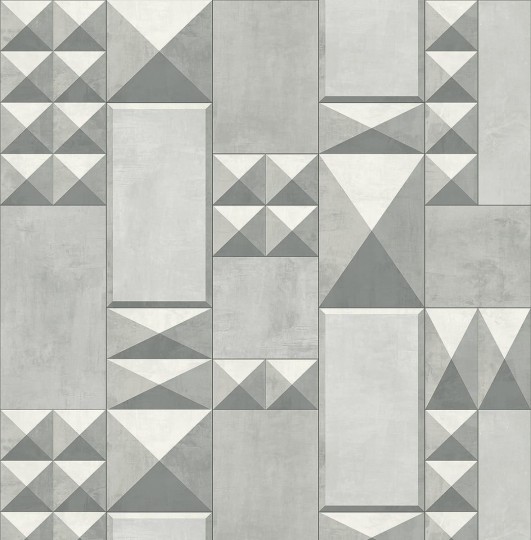 Tapeta Wallquest Skyline SK90900