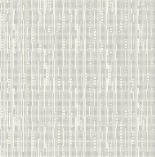 Tapeta Wallquest Skyline SK91000