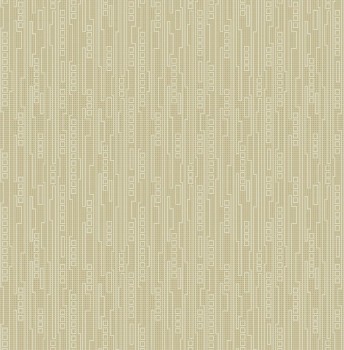 b5a9b529ac521e534f65e1c565ffb907