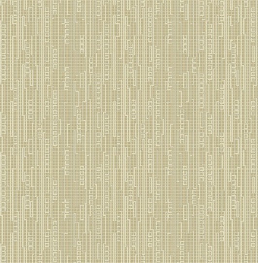 Tapeta Wallquest Skyline SK91006