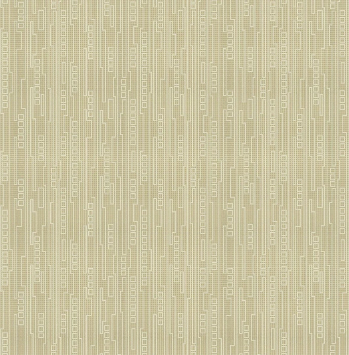 b5a9b529ac521e534f65e1c565ffb907