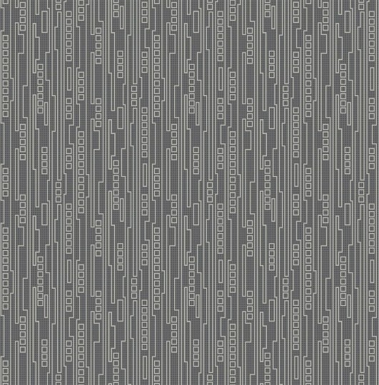 Tapeta Wallquest Skyline SK91007