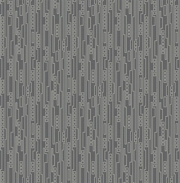 89887765bef4de7790675ddf27da3522
