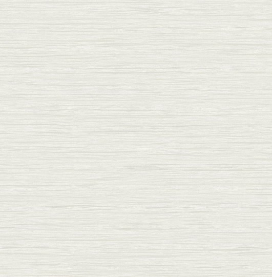 Tapeta Wallquest Skyline SK91200
