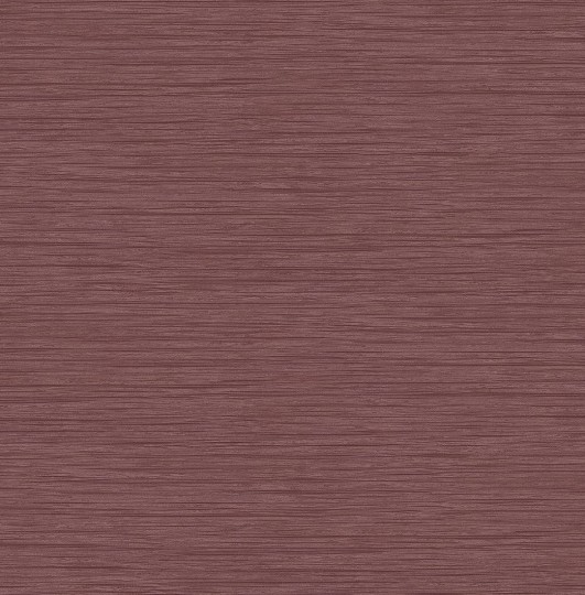 Tapeta Wallquest Skyline SK91201