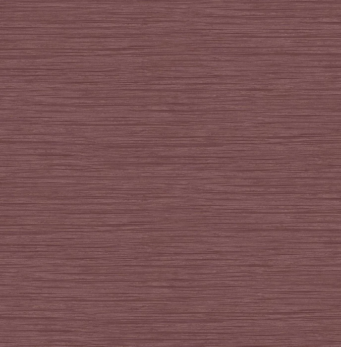 87377a314c403382c13d8f079b960465