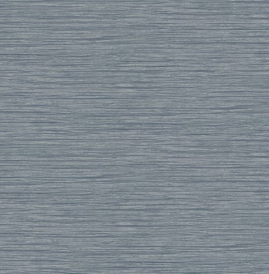 Tapeta Wallquest Skyline SK91202