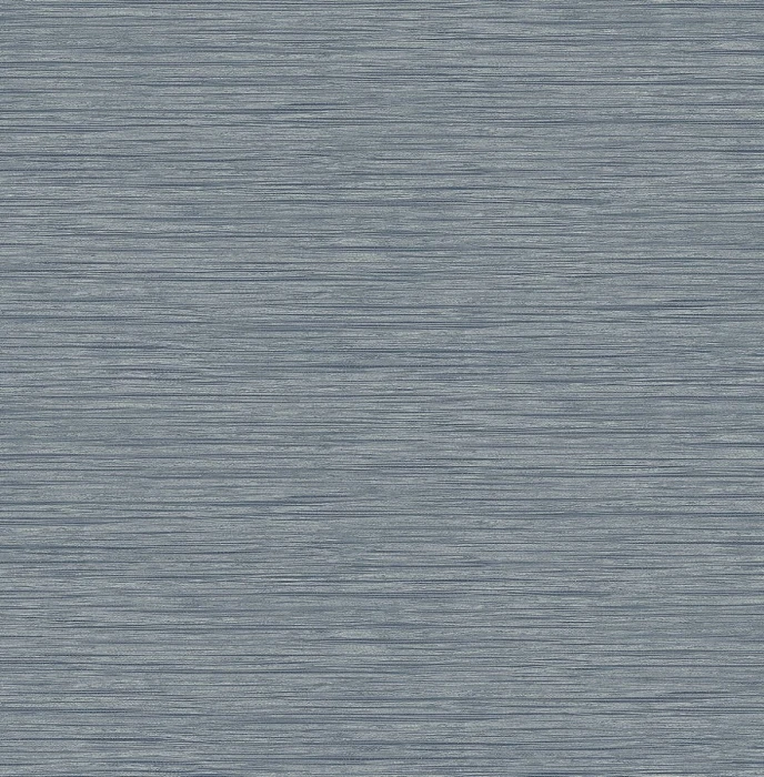 c0fb52b577fdef391e1bcb68b84d922b