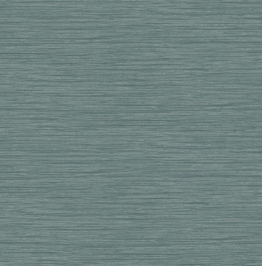Tapeta Wallquest Skyline SK91204
