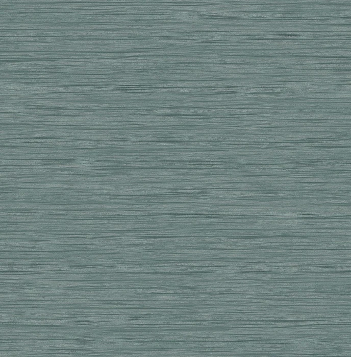 43c46dc30b3dc177040615faca17e9c7