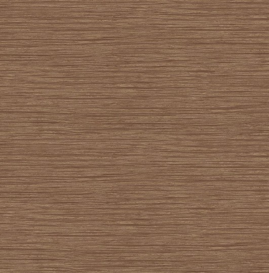 Tapeta Wallquest Skyline SK91206