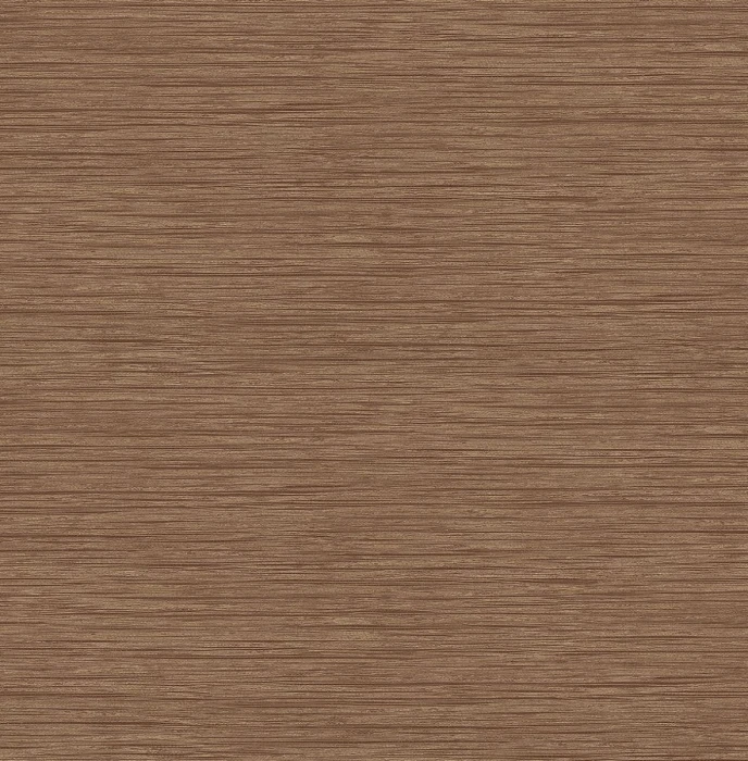 5e0cf10268525ad88d69d07a4575ef4d