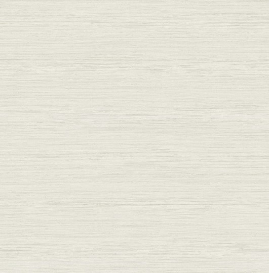 Tapeta Wallquest Skyline SK91208