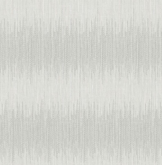 Tapeta Wallquest Skyline SK91800