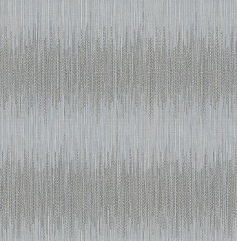 c2efcf9cdc4e3ed1f790a1a96955af2b