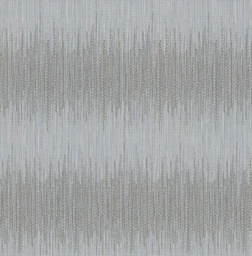 c2efcf9cdc4e3ed1f790a1a96955af2b