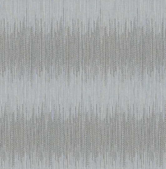 Tapeta Wallquest Skyline SK91802