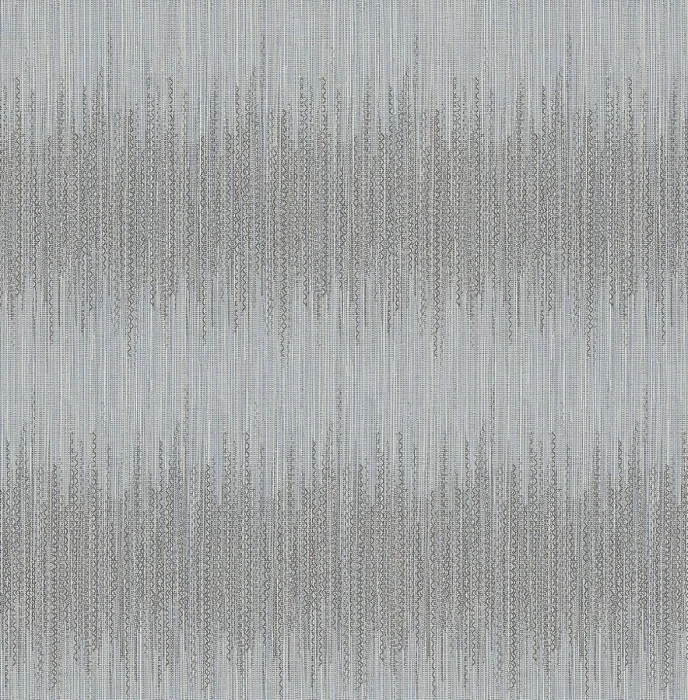 c2efcf9cdc4e3ed1f790a1a96955af2b