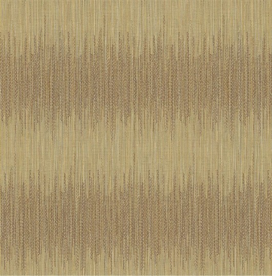Tapeta Wallquest Skyline SK91806
