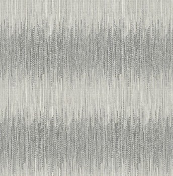3389e58b45e4285934aab0ac2ce5d33d