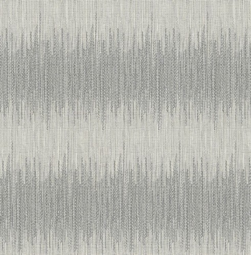 3389e58b45e4285934aab0ac2ce5d33d