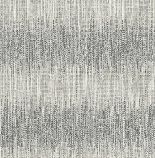 Tapeta Wallquest Skyline SK91810