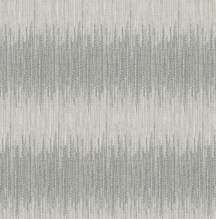 3389e58b45e4285934aab0ac2ce5d33d